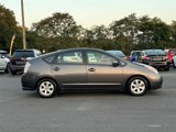 Used 2006 Toyota Prius image 6