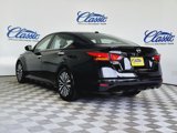 Used 2024 Nissan Altima 2.5 SV image 2