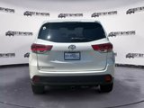 Used 2017 Toyota Highlander LE image 5