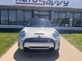 Used 2023 MINI Cooper S image 4
