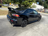 Used 2012 Mitsubishi Lancer SE image 4