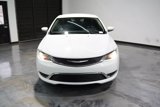 Used 2017 Chrysler 200 Limited Platinum image 4