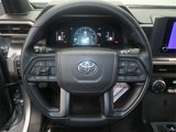 New 2025 Toyota Tacoma SR5 image 5