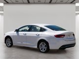 Used 2015 Chrysler 200 Limited image 4