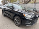 Used 2023 Audi Q3 2.0T Premium w/ Convenience Package image 5