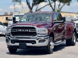 Used 2020 RAM 3500 Tradesman image 3