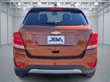 Used 2019 Chevrolet Trax LT w/ Driver Confidence Package image 5