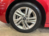 Used 2020 Hyundai Elantra SEL image 6