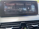 Used 2019 BMW 530i image 6
