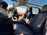 New 2025 Land Rover Discovery Sport S image 4