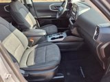 Certified 2021 Ford Bronco Sport Big Bend image 4