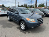 Used 2008 Hyundai Santa Fe SE image 5