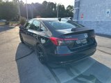 Used 2024 Honda Civic Sport image 5