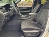 New 2025 Jeep Grand Cherokee Laredo w/ Luxury Tech Group I image 5