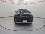 Used 2023 Hyundai Tucson N Line image 4