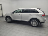 Used 2015 Lincoln MKX AWD w/ Equipment Group 102A image 3