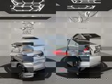 Used 2013 Honda Civic EX-L image 5