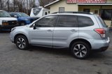 Used 2017 Subaru Forester 2.5i w/ Alloy Wheel Package image 4