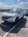 Used 2016 Honda CR-V Touring image 4