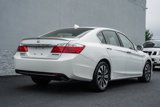 Used 2015 Honda Accord EX-L image 4