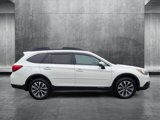 Used 2015 Subaru Outback 2.5i Limited image 4