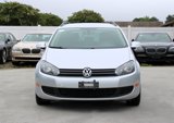 Used 2014 Volkswagen Jetta TDI image 2