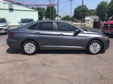 Used 2019 Volkswagen Jetta S w/ Driver Assistance Package image 6