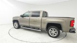 Used 2015 GMC Sierra 1500 SLT image 4