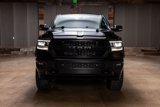 Used 2022 RAM 1500 Big Horn w/ Built-to-serve Edition image 2