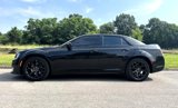 Used 2020 Chrysler 300 S image 3