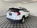 Certified 2022 GMC Terrain SLE w/ Driver Convenience Package image 5