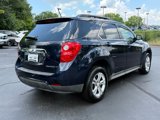 Used 2015 Chevrolet Equinox LT w/ Driver Convenience Package image 3