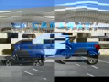 New 2024 Ford F150 STX image 2