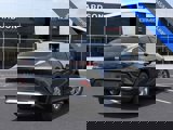 New 2025 Buick Envista Preferred w/ Convenience I Package image 4