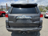 Used 2011 Toyota 4Runner SR5 image 6
