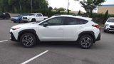 New 2025 Subaru Crosstrek 2.5i Premium image 2