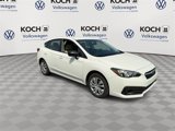 Used 2023 Subaru Impreza 2.0i image 3