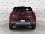 Used 2022 Buick Encore GX Preferred w/ Cold Weather Comfort Package image 6