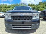 Used 2022 Ford Maverick XLT w/ XLT Luxury Package image 2