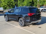 Used 2018 GMC Acadia Denali w/ Technology Package image 6