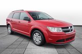 Used 2020 Dodge Journey SE image 3