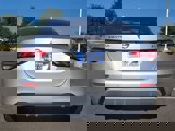 Used 2023 Nissan Sentra SV image 5