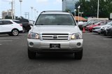 Used 2006 Toyota Highlander Limited image 3