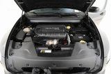 Used 2017 Jeep Cherokee Limited image 6