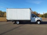 Used 2014 Ford E-350 and Econoline 350 Super Duty image 6