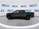New 2025 Ford Maverick XLT image 5
