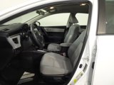 Used 2014 Toyota Corolla LE image 4