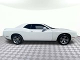 Used 2019 Dodge Challenger SXT image 2