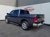 Used 2019 RAM 1500 Big Horn image 5