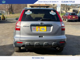 Used 2007 Honda CR-V EX-L image 6